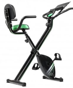 CECOTEC X-BIKE PRO