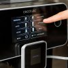 power-matic-ccino-8000-nera-cecotec-03