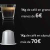 power-matic-ccino-8000-nera-cecotec-07