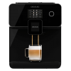 POWER MATIC-CCINO 8000 TOUCH SERIE NERA
