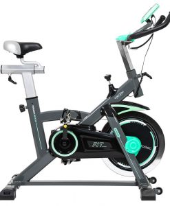 Bicicleta Indoor Extreme 20
