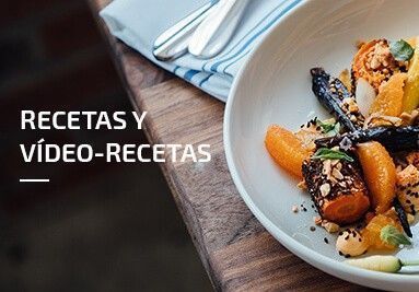 Las Mejores Ollas de Cocina