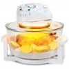 Horno Combi Grill