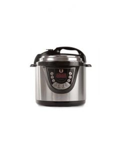 Olla GM Modelo D