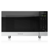 Microondas ProClean 6010