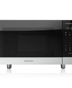 Microondas ProClean 6010