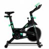 Bicicleta Indoor PowerActive