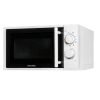 Microondas Cecotec grill