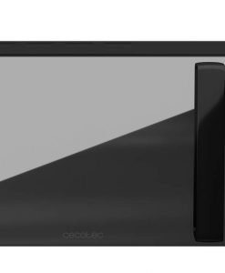 Microondas Cecotec Proclean 3040 Mirror
