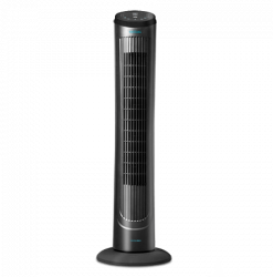 Ventilador Torre ForceSilence 9090 Skyline