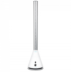 Ventilador Torre ForceSilence 9800 Skyline Bladeless