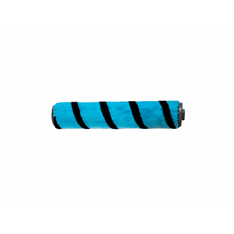Cecotec Recambio Cepillo Jalisco Conga Rockstar 200 ELITE/300/500/700/900/1500  - Novedades LOAN
