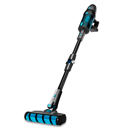 Filtres Pour Aspirateurs AEG FX9 - Lot De 2 Filtres - Bricolage