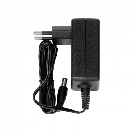 recambios cecotec conga 1090 - Acquista recambios cecotec conga 1090 con spedizione gratua su AliExpress version