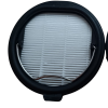 filtro cecotec