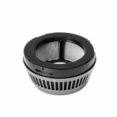 Filtro Aspiradora Cecotec Rockstar 900