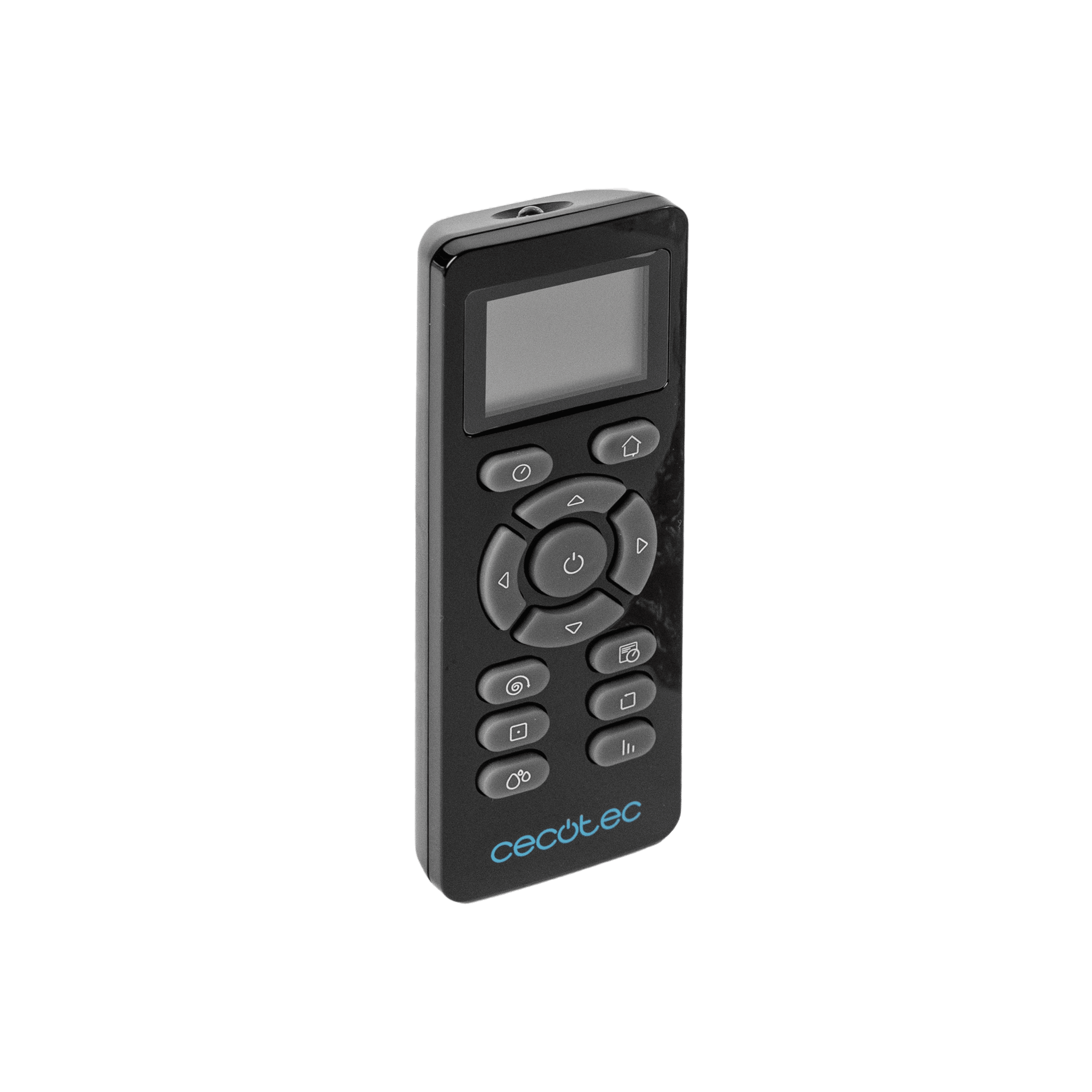 TECHTEK batterie compatibile con [Conga] 1090, 1090 Connected, 1099, 1790 Titanium, 1790 Ultra, 1790 Vital, 990, 990 Vital, Connected, Excellence, Excellence 990, per [CECOTEC] CONGA 1090, CONGA 1091