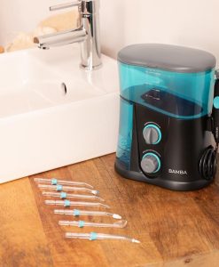 Bamba ToothCare 1200 Jet Pro
