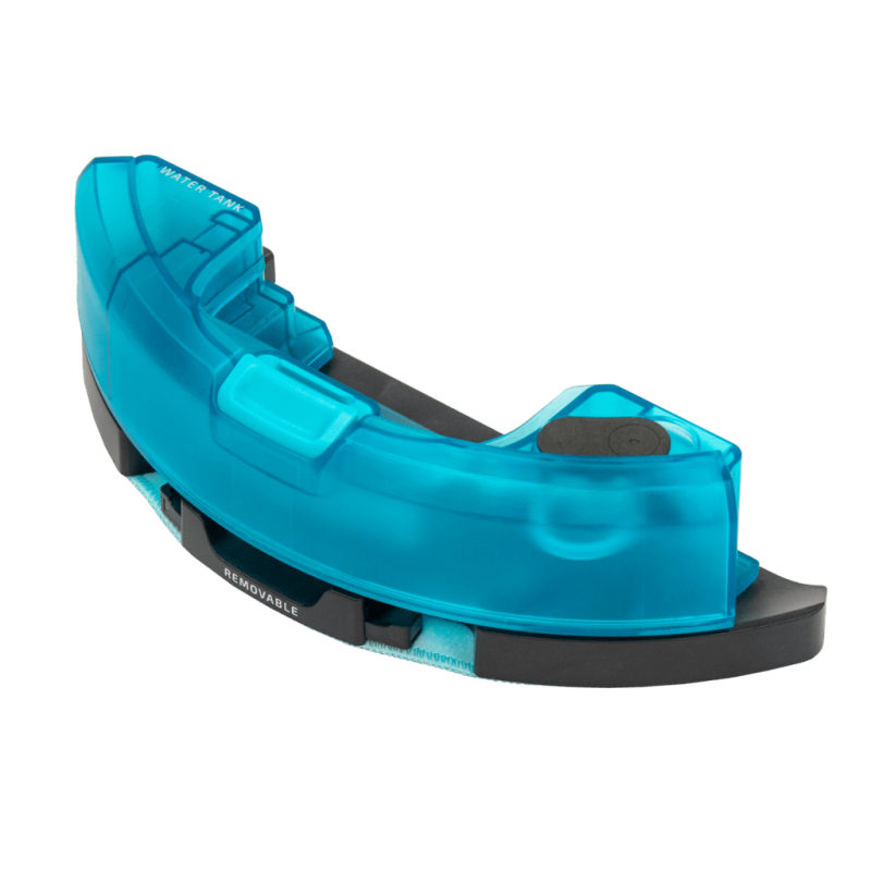 Watertank Conga 8090 Ultra/Conga 9090 AI Repuesto robot aspirados