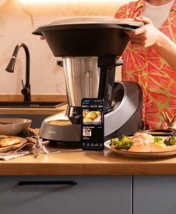 Mambo 11090 Robot de cocina