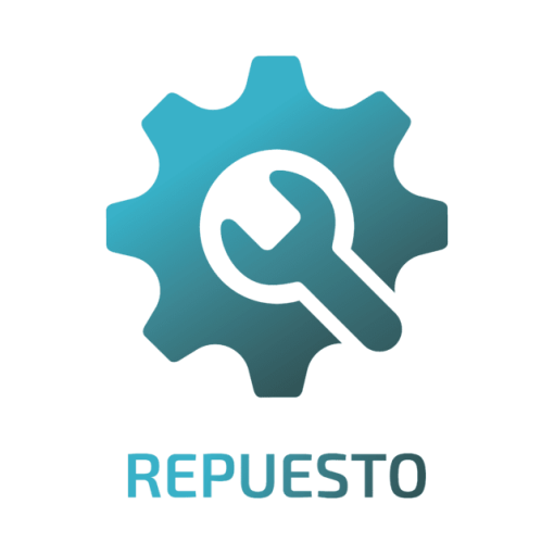 Repuestos Cecotec