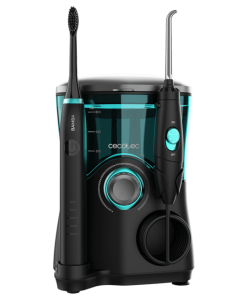 Bamba ToothCare Jet Clean
