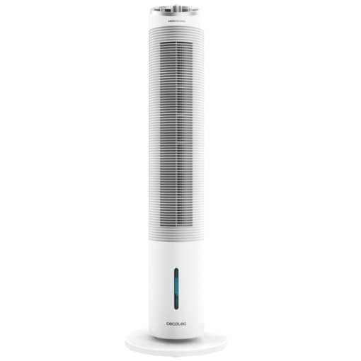 Cecotec Verdunstungskühler EnergySilence 2000 SkyCool - buy at