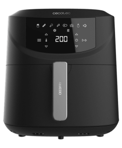 Cecofry Absolute 7600
