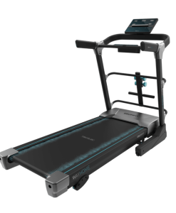 DrumFit WayHome 1800