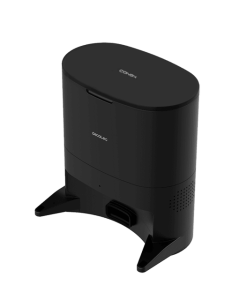 Serie 2290 Base de autovaciado Conga Home 2000